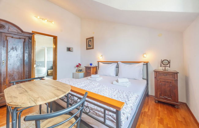 Apartments and Rooms LEA - Photo 68