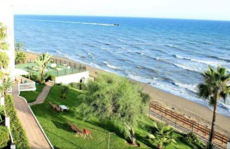 Apartamento Boquerón I - Photo 20