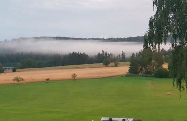 Ferienwohnung Fichtelgebirge - Foto 31