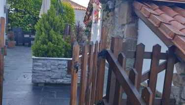 La Casina de Biescas - Foto 5