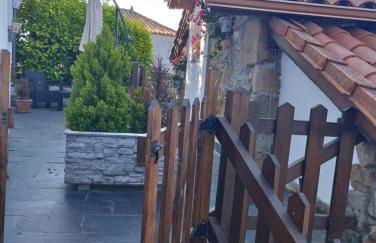 La Casina de Biescas - Photo 5