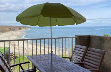 Punta di Mare - Foto 15