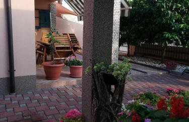 Apartments Merlin - Foto 4