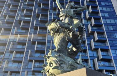 Trendy 3-Bed, 2-Bath - O2 London Escape - Your Ideal Stay - Foto 18