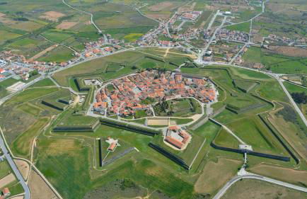 Casa Machado - Foto 16