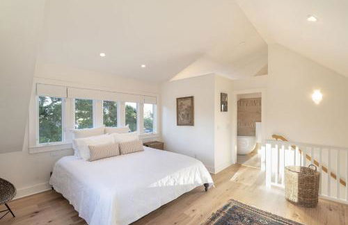 3817 Caledonia Bay Lookout home - Foto 15