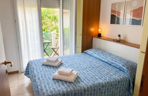 Appartamenti Abel - Foto 17