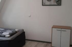 Ferienwohnungen im Stollenhof - Foto 2