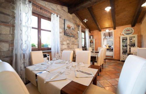 Cascina Manzo - Foto 24