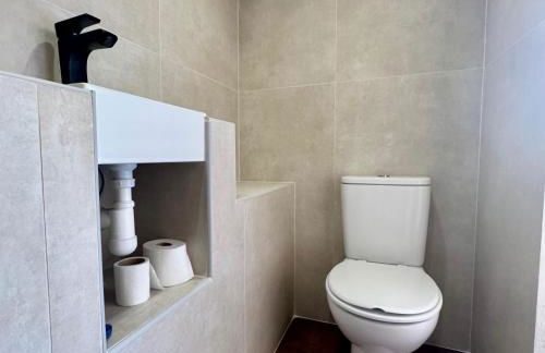 Gardunha Stone - Foto 26