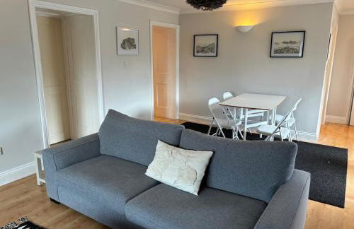 Country cottage sleeps 6 - Foto 12