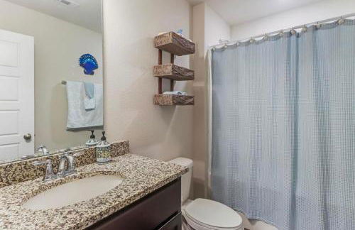 Pelican Grove - Foto 17