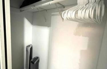 Newly Renovated Entire Private Unit 30MIN to SF, Berkeley, Napa - Foto 6