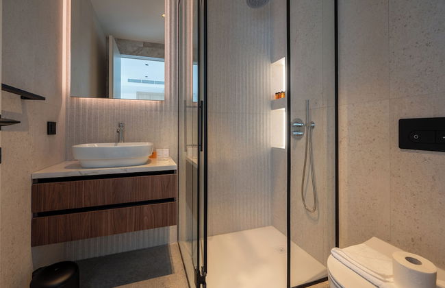 Villa Brela-Rogac 3 - Foto 23