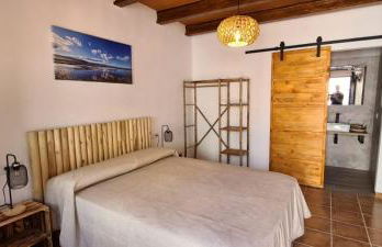 Casa l'Arrossal - Adults Only - Foto 11