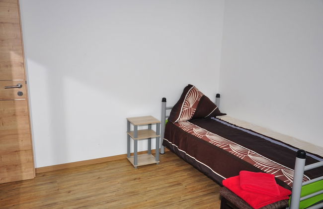 Ebersheim Luxus Plaza - Foto 2