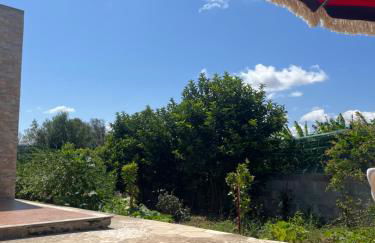 Giardino di Chiara al mare - Foto 12