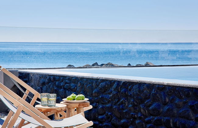 Incognito Villa - Foto 21