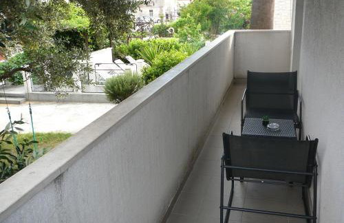 Kuća za odmor Batinić - Foto 62