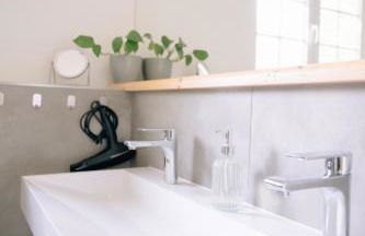 Ferienhaus Glücksgriff Pottenstein - Foto 15