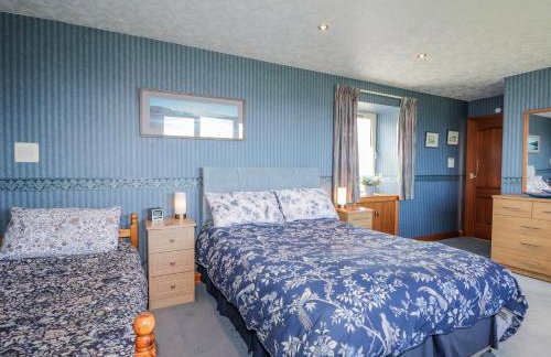 Braehead Croft - Foto 12