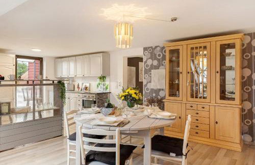 Lieblingsgast - Foto 3