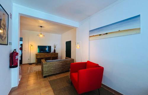 Casa D' Oliveira - Foto 23