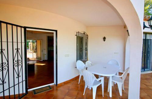 La Sella KN by CARLOSFERIEN - Foto 8