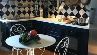 Maison de famille sur l'île de Groix - Foto 2