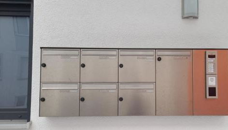 Balisana Apartments - Foto 3