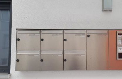 Balisana Apartments - Foto 3