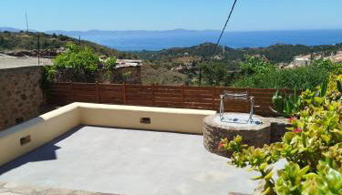 Volissos Pirgos Village - Foto 2