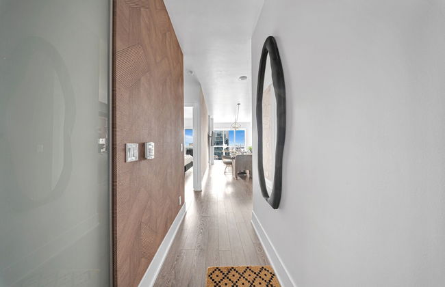 Graydon Front Street - Foto 75