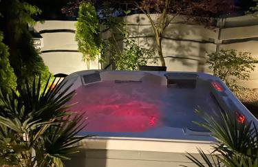 Domek w Sosenkach - Foto 22