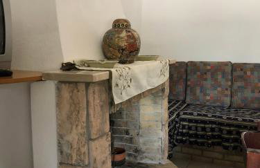 Villa Gaia - Foto 49