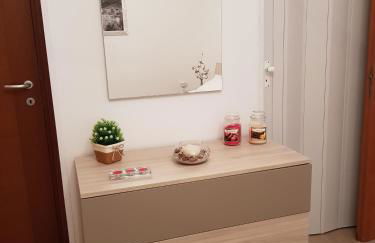 LA MAISON - CRISPIANO - Foto 23