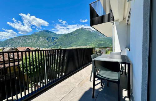 Adige Apartments - Foto 10