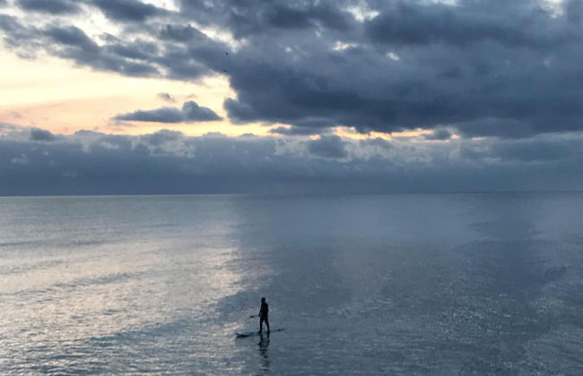 The Old Coastguard House - Foto 26