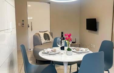 Casa 01 - Casa com 2 quartos, próximo a rodoviária e aeroporto - Photo 11