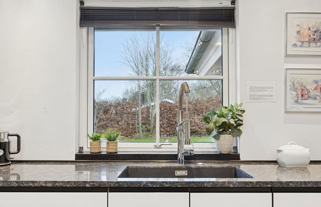 "Ribanna" - 650m from the sea - Foto 24