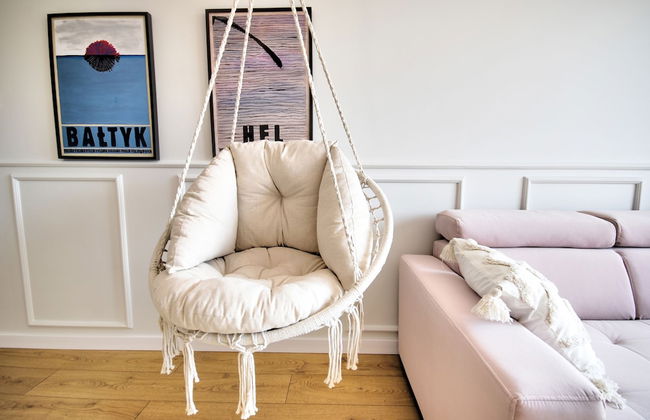 HelApart - Rodzinny - Photo 16