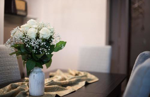 Papa-Antonis Stone House - Foto 28