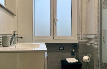 Bonomelli Prestige Apartment - BUSINESS ready - Foto 15