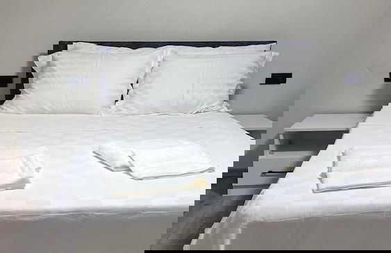 Gocek Endless Bungalow - Foto 4