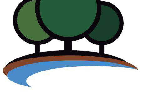 Apartamentos Montemar - Foto 15