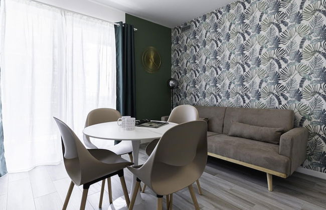 Pasolini 70 A - Uptown - Foto 18