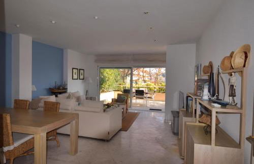 Gavina CostaBravaSi - Foto 11