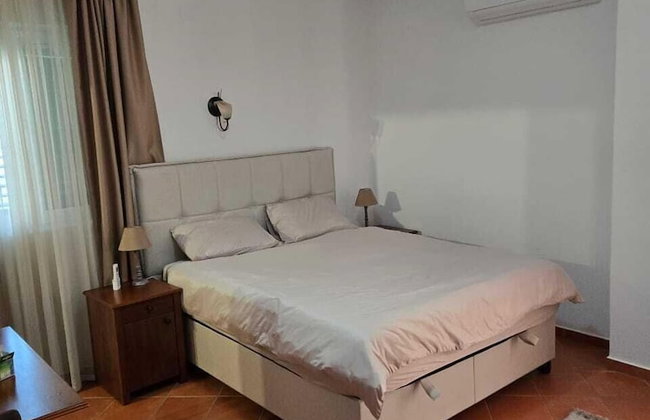 Apartments Petkovic Budva - Foto 28