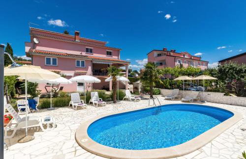 Apartment Koštro-1 by Interhome - Foto 48