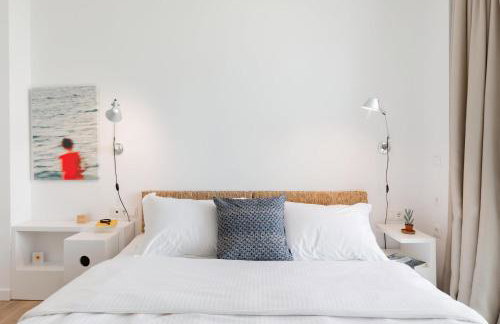 Fos Villa your place under the Cretan Sun with private heated pool - Foto 155